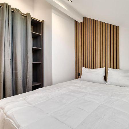 La Lunaria - Chambre En Colocation Collonges-sous-Saleve Eksteriør bilde