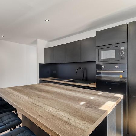 La Lunaria - Chambre En Colocation Collonges-sous-Saleve Eksteriør bilde