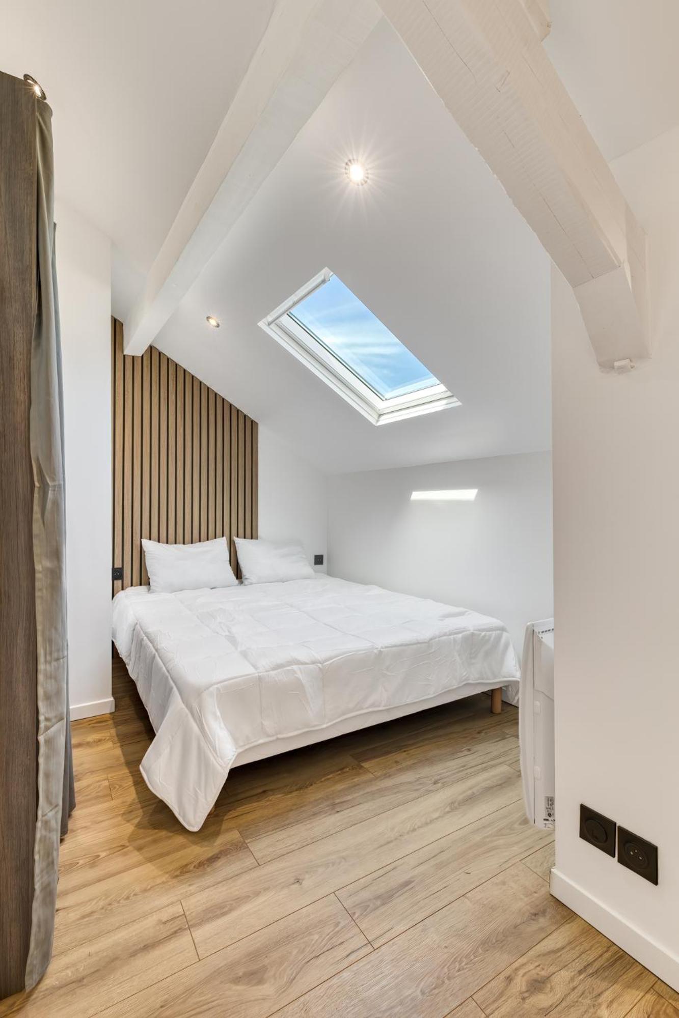 La Lunaria - Chambre En Colocation Collonges-sous-Saleve Eksteriør bilde