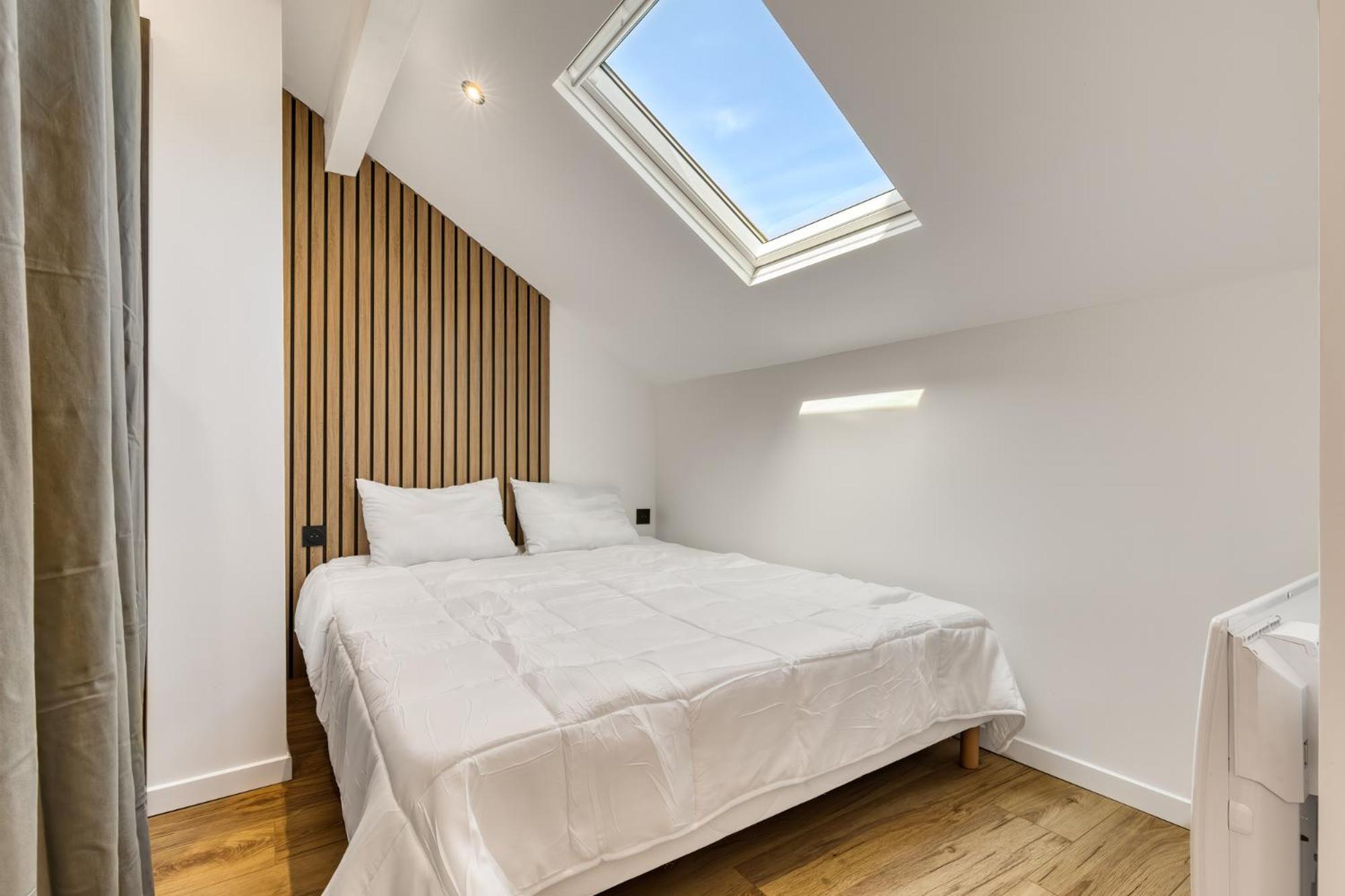 La Lunaria - Chambre En Colocation Collonges-sous-Saleve Eksteriør bilde