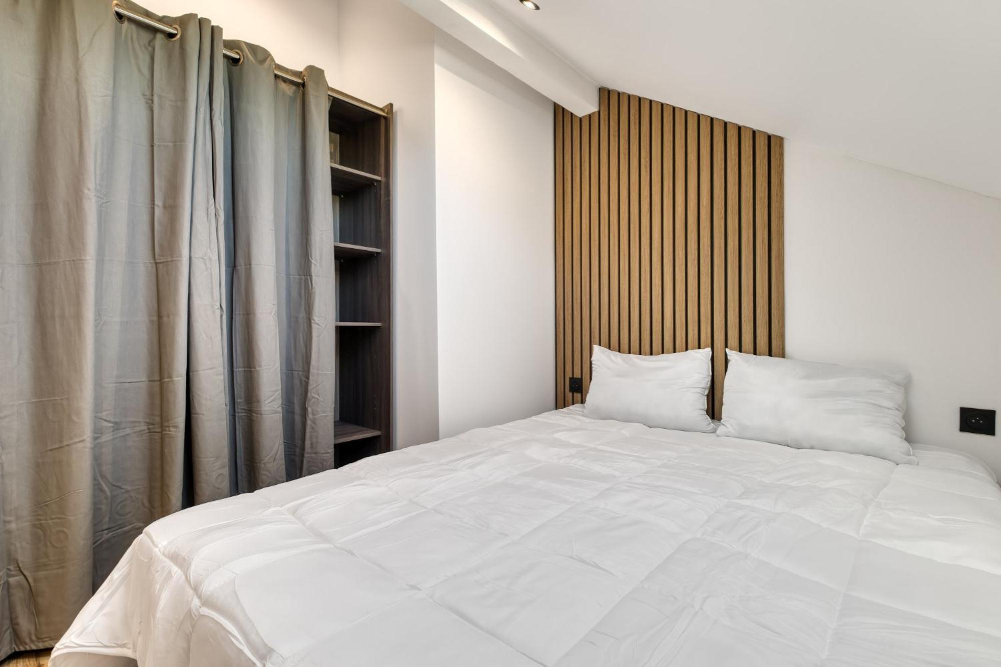 La Lunaria - Chambre En Colocation Collonges-sous-Saleve Eksteriør bilde