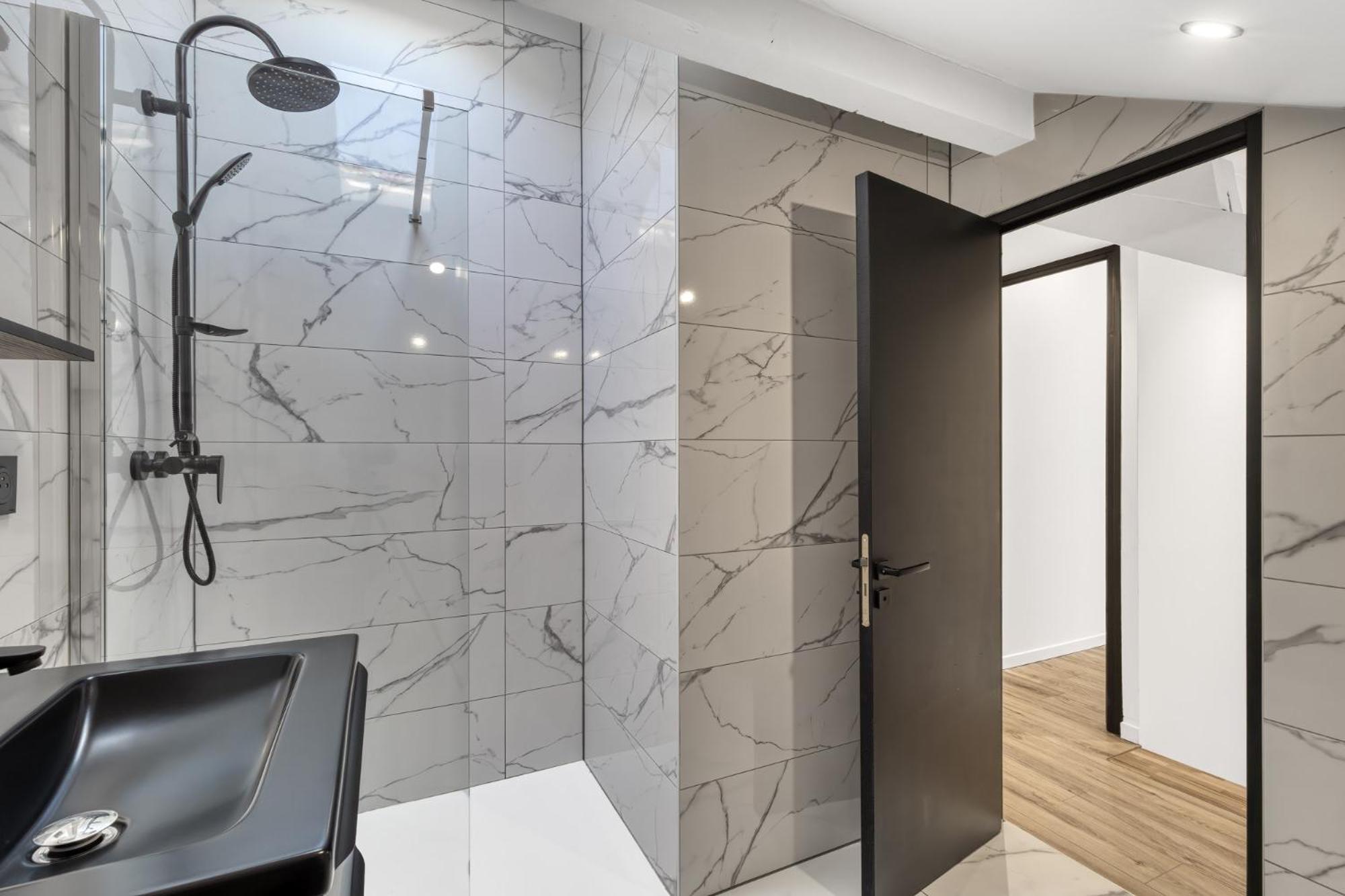 La Lunaria - Chambre En Colocation Collonges-sous-Saleve Eksteriør bilde